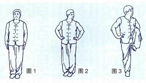  梅山大洪桩----晏西征